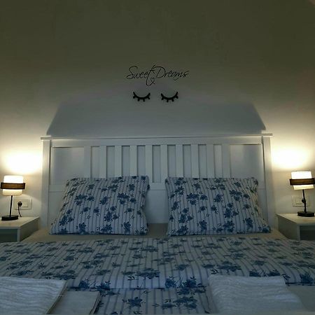 Elegant Inn Госпич Экстерьер фото